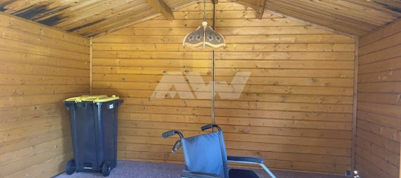 Дом с 6 комнатами в Аурих, Германия № 345516 28