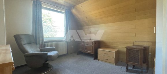 Дом с 6 комнатами в Аурих, Германия № 345516 17