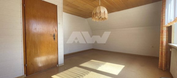 Дом с 6 комнатами в Аурих, Германия № 345516 15