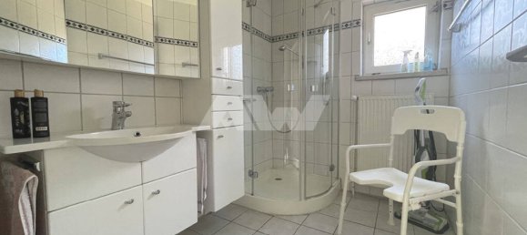 Дом с 6 комнатами в Аурих, Германия № 345516 11