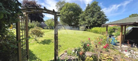 Дом с 6 комнатами в Аурих, Германия № 345516 5