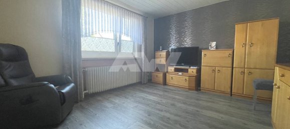 Дом с 6 комнатами в Аурих, Германия № 345516 7