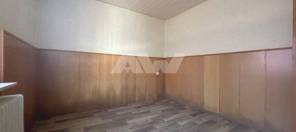 Дом с 6 комнатами в Аурих, Германия № 345516 22