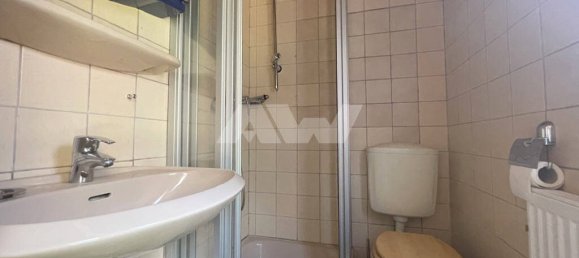 Дом с 6 комнатами в Аурих, Германия № 345516 25