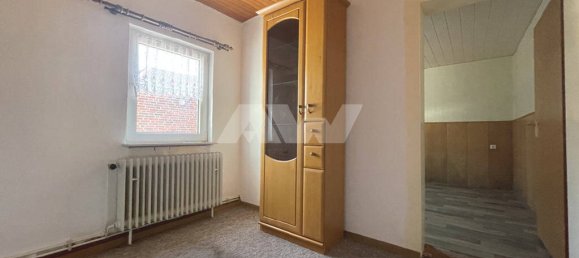 Дом с 6 комнатами в Аурих, Германия № 345516 23