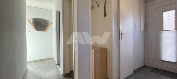 Дом с 6 комнатами в Аурих, Германия № 345516 12