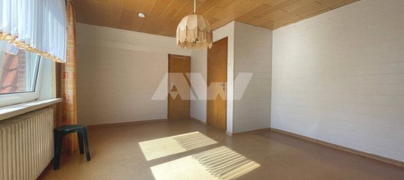 Дом с 6 комнатами в Аурих, Германия № 345516 16