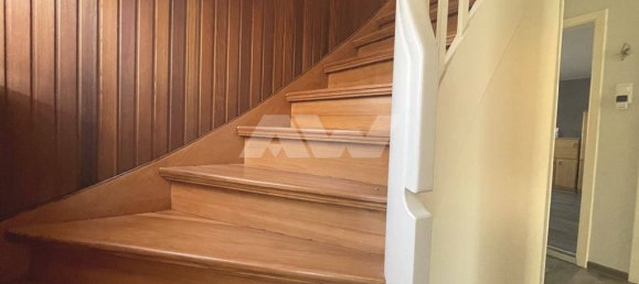 Дом с 6 комнатами в Аурих, Германия № 345516 14