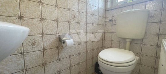 Дом с 6 комнатами в Аурих, Германия № 345516 13