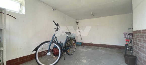 Дом с 6 комнатами в Аурих, Германия № 345516 27