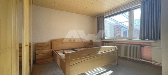 Дом с 6 комнатами в Аурих, Германия № 345516 10