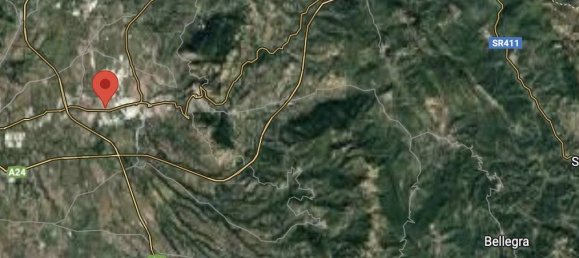 Apartamento de 3 dormitorios en Guidonia Montecelio, Italy No. 197124 5