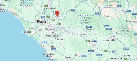 Apartamento de 3 dormitorios en Guidonia Montecelio, Italy No. 197124 12