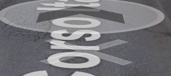 Apartamento de 3 dormitorios en Guidonia Montecelio, Italy No. 197124 3