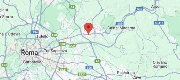 Apartamento de 3 dormitorios en Guidonia Montecelio, Italy No. 197124 7