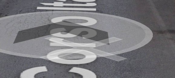 Apartamento de 3 dormitorios en Guidonia Montecelio, Italy No. 197124 2