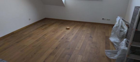 2 Schlafzimmer Wohnung in Oberbergischer, Germany, Nr. 226125 8