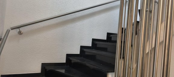 2 Schlafzimmer Wohnung in Oberbergischer, Germany, Nr. 226125 3