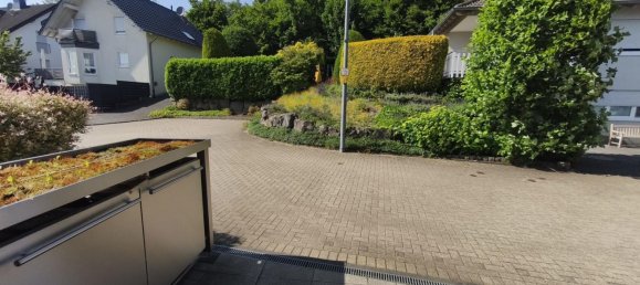 2 Schlafzimmer Wohnung in Oberbergischer, Germany, Nr. 226125 2