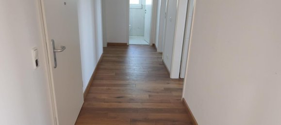 2 Schlafzimmer Wohnung in Oberbergischer, Germany, Nr. 226125 5