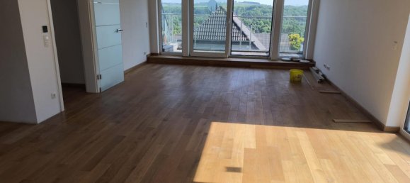 2 Schlafzimmer Wohnung in Oberbergischer, Germany, Nr. 226125 6