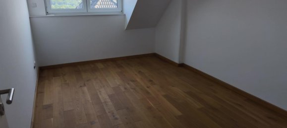 2 Schlafzimmer Wohnung in Oberbergischer, Germany, Nr. 226125 7