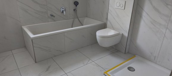 2 Schlafzimmer Wohnung in Oberbergischer, Germany, Nr. 226125 11