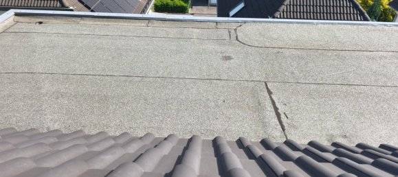 2 Schlafzimmer Wohnung in Oberbergischer, Germany, Nr. 226125 14