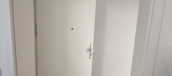 2 Schlafzimmer Wohnung in Oberbergischer, Germany, Nr. 226125 4