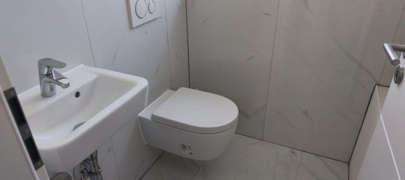 2 Schlafzimmer Wohnung in Oberbergischer, Germany, Nr. 226125 12