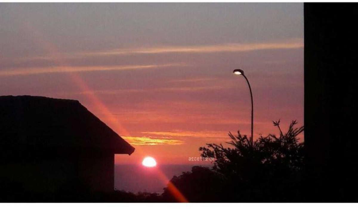  قطعة أرض في Valparaiso, Chile رقم 583