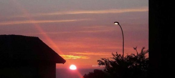  قطعة أرض في Valparaiso, Chile رقم 583 2