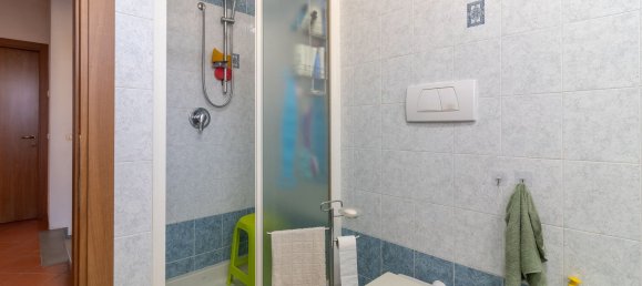 6-Zimmer Haus in Figline e Incisa Valdarno, Italy, Nr. 39981 23