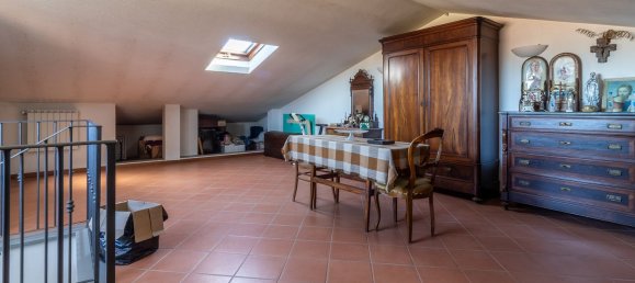 6-Zimmer Haus in Figline e Incisa Valdarno, Italy, Nr. 39981 27