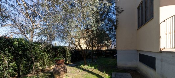 6-Zimmer Haus in Figline e Incisa Valdarno, Italy, Nr. 39981 4
