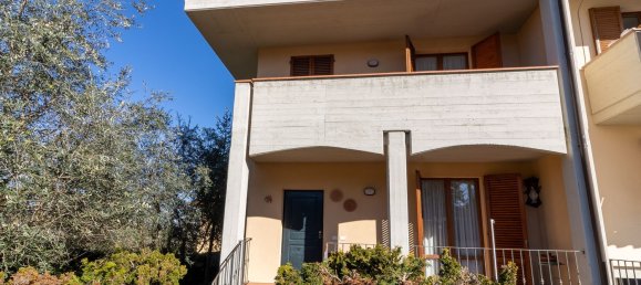 6-Zimmer Haus in Figline e Incisa Valdarno, Italy, Nr. 39981 2