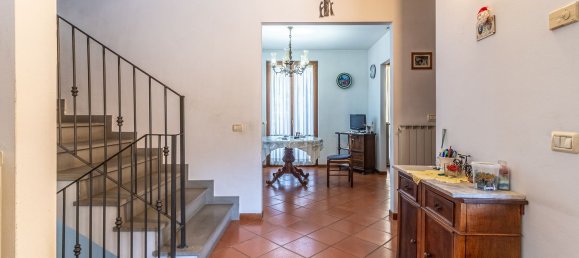 6-Zimmer Haus in Figline e Incisa Valdarno, Italy, Nr. 39981 10