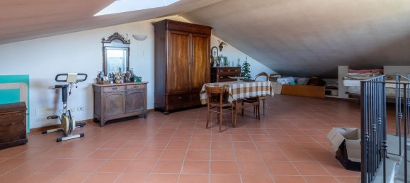 6-Zimmer Haus in Figline e Incisa Valdarno, Italy, Nr. 39981 30