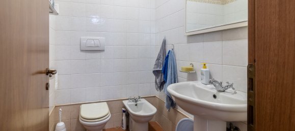 6-Zimmer Haus in Figline e Incisa Valdarno, Italy, Nr. 39981 18
