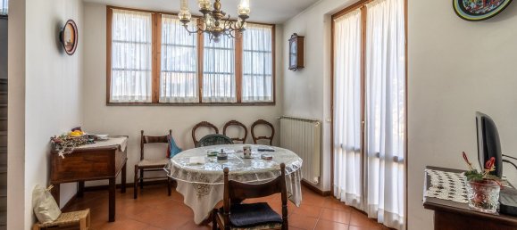 6-Zimmer Haus in Figline e Incisa Valdarno, Italy, Nr. 39981 13