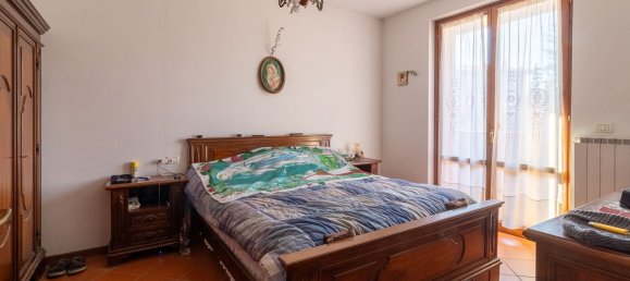 6-Zimmer Haus in Figline e Incisa Valdarno, Italy, Nr. 39981 20