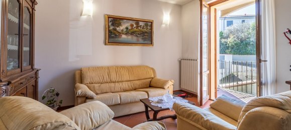 6-Zimmer Haus in Figline e Incisa Valdarno, Italy, Nr. 39981 7