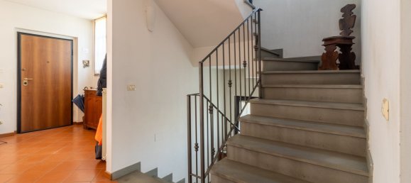 6-Zimmer Haus in Figline e Incisa Valdarno, Italy, Nr. 39981 19