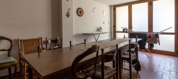 6-Zimmer Haus in Figline e Incisa Valdarno, Italy, Nr. 39981 31