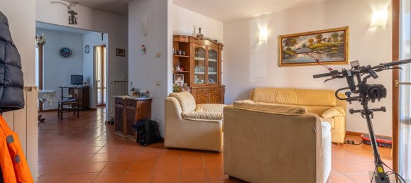 6-Zimmer Haus in Figline e Incisa Valdarno, Italy, Nr. 39981 5