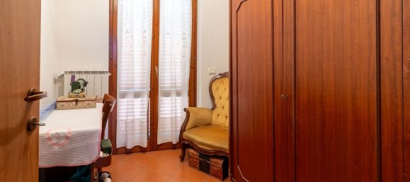 6-Zimmer Haus in Figline e Incisa Valdarno, Italy, Nr. 39981 26