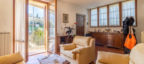 6-Zimmer Haus in Figline e Incisa Valdarno, Italy, Nr. 39981 8