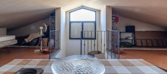 6-Zimmer Haus in Figline e Incisa Valdarno, Italy, Nr. 39981 29