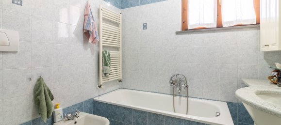 6-Zimmer Haus in Figline e Incisa Valdarno, Italy, Nr. 39981 24