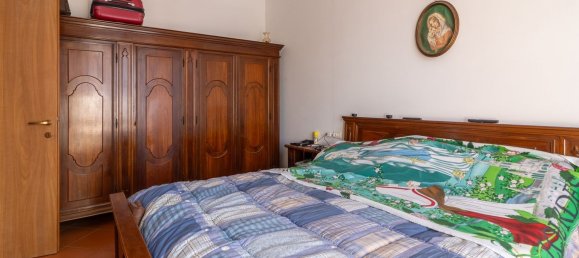 6-Zimmer Haus in Figline e Incisa Valdarno, Italy, Nr. 39981 21